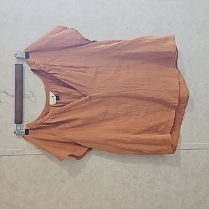 Universal Thread Blouse